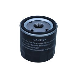 Olejový filter MAXGEAR 26-0044