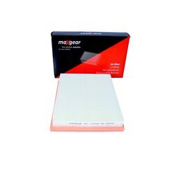 Vzduchový filter MAXGEAR 26-0083 - obr. 1
