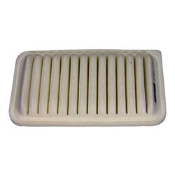 Vzduchový filter MAXGEAR 26-0970