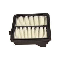 Vzduchový filter MAXGEAR 26-0971