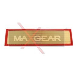 Vzduchový filter MAXGEAR 26-0004
