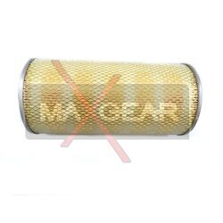 Vzduchový filter MAXGEAR 26-0183 - obr. 1
