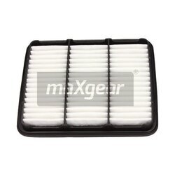 Vzduchový filter MAXGEAR 26-0953