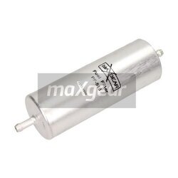 Palivový filter MAXGEAR 26-0496