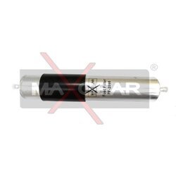 Palivový filter MAXGEAR 26-0263
