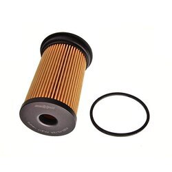 Palivový filter MAXGEAR 26-0311