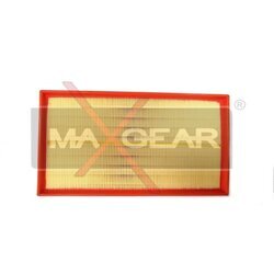 Vzduchový filter MAXGEAR 26-0353