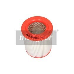 Vzduchový filter MAXGEAR 26-0931