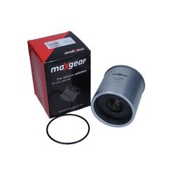 Palivový filter MAXGEAR 26-1159 - obr. 1