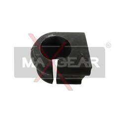Uloženie priečneho stabilizátora MAXGEAR 72-1345 - obr. 1