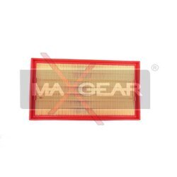 Vzduchový filter MAXGEAR 26-0322