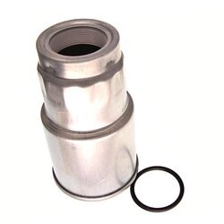 Palivový filter MAXGEAR 26-0403
