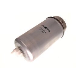 Palivový filter MAXGEAR 26-0409