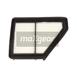 Vzduchový filter MAXGEAR 26-0973