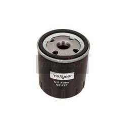 Olejový filter MAXGEAR 26-1228