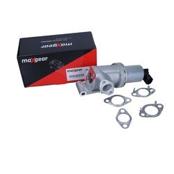 EGR ventil MAXGEAR 27-4066 - obr. 2