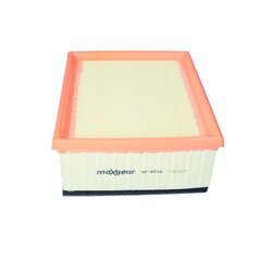 Vzduchový filter MAXGEAR 26-0199