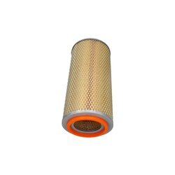 Vzduchový filter MAXGEAR 26-0284