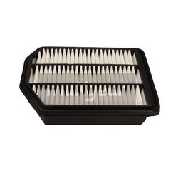 Vzduchový filter MAXGEAR 26-1399