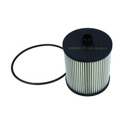 Palivový filter MAXGEAR 26-2170