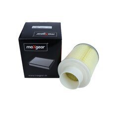 Vzduchový filter MAXGEAR 26-2533 - obr. 1