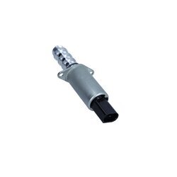 Riadiaci ventil nastavenia vačkového hriadeľa MAXGEAR 27-0692 - obr. 1