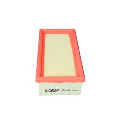 Vzduchový filter MAXGEAR 26-0149