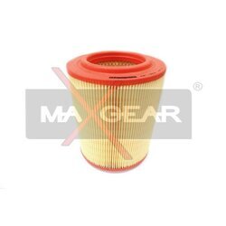Vzduchový filter MAXGEAR 26-0160