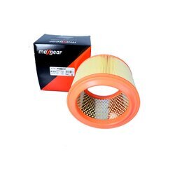 Vzduchový filter MAXGEAR 26-0196 - obr. 1