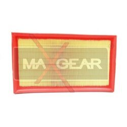 Vzduchový filter MAXGEAR 26-0219 - obr. 1