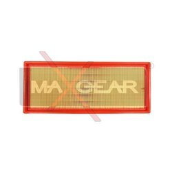 Vzduchový filter MAXGEAR 26-0331