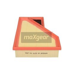 Vzduchový filter MAXGEAR 26-1309