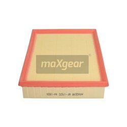 Vzduchový filter MAXGEAR 26-1320