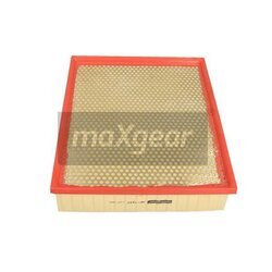 Vzduchový filter MAXGEAR 26-1427