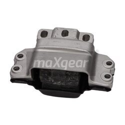 Uloženie motora MAXGEAR 40-0205