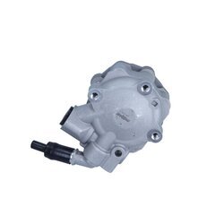 Hydraulické čerpadlo pre riadenie MAXGEAR 48-0174 - obr. 1