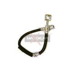 Brzdová hadica MAXGEAR 52-0113