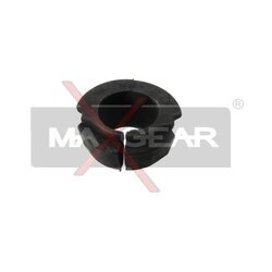 Uloženie priečneho stabilizátora MAXGEAR 72-1333
