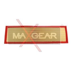 Vzduchový filter MAXGEAR 26-0004 - obr. 1