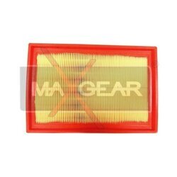 Vzduchový filter MAXGEAR 26-0365 - obr. 1