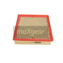 Vzduchový filter MAXGEAR 26-1380