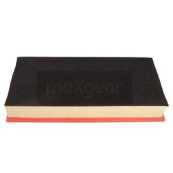 Vzduchový filter MAXGEAR 26-1430