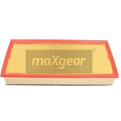 Vzduchový filter MAXGEAR 26-1430 - obr. 1