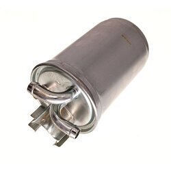 Palivový filter MAXGEAR 26-0141 - obr. 1