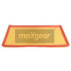 Vzduchový filter MAXGEAR 26-1387