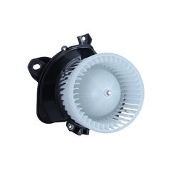 Vnútorný ventilátor MAXGEAR AC765995