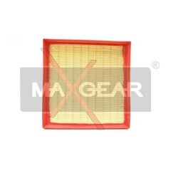 Vzduchový filter MAXGEAR 26-0215 - obr. 1