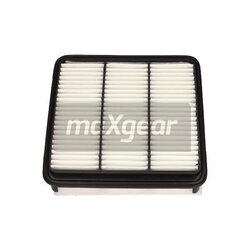 Vzduchový filter MAXGEAR 26-0961