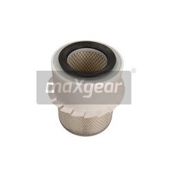 Vzduchový filter MAXGEAR 26-1408