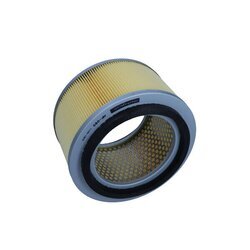 Vzduchový filter MAXGEAR 26-1419